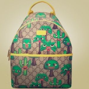 GucciBag by TaylorJetson